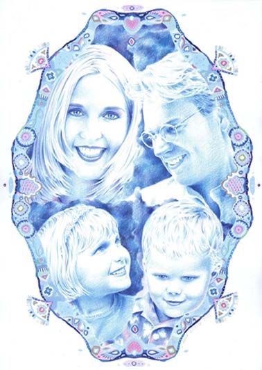 bluefamily01