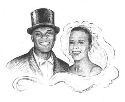 brideandgroom