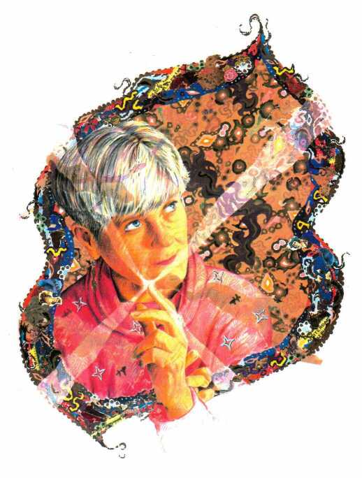 ICON 1