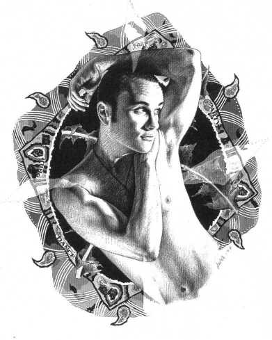 ICON 6