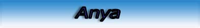Anya